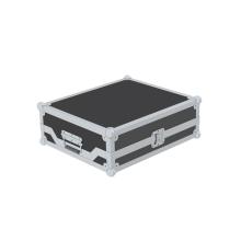 CASE MIXER DJM A9 PRIME NAVAL
