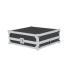 CASE MIXER DJM A9 PRIME NAVAL