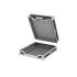 CASE MIXER DJM A9 PRIME NAVAL