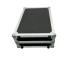 CASE CDJ 3000 PRIME NAVAL