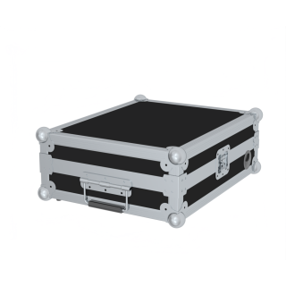 CASE MIXER DJM 2000 NEXUS PRIME NAVAL