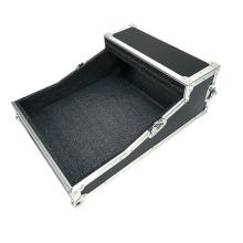 CASE MESA DE SOM DIGITAL ATRIUM 12 PRIME NAVAL