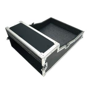CASE MESA DE SOM DIGITAL ATRIUM 12 PRIME NAVAL