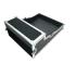 CASE MESA DE SOM DIGITAL ATRIUM 12 PRIME NAVAL