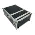 CASE MESA DE SOM DIGITAL ATRIUM 12 PRIME NAVAL