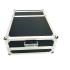 CASE MESA DE SOM DIGITAL ATRIUM 12 PRIME NAVAL