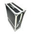 CASE MESA DE SOM DIGITAL ATRIUM 12 PRIME NAVAL