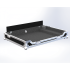  CASE CONTROLADORA DDJ SR2 CLASSIC MDF