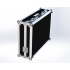 CASE CONTROLADORA DDJ SR2 CLASSIC MDF