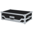 CASE CONTROLADORA DDJ FLX4 PLATAFORMA PRIME NAVAL