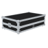 CASE CONTROLADORA DDJ FLX4 PLATAFORMA PRIME NAVAL
