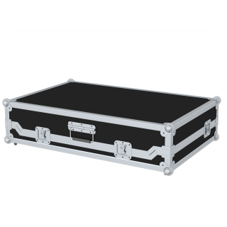  CASE CONTROLADORA DDJ SX3 CLASSIC MDF