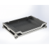  CASE CONTROLADORA DDJ SX3 CLASSIC MDF