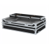 CASE CONTROLADORA DDJ FLX6 PLATAFORMA PRIME NAVAL