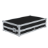 CASE CONTROLADORA DDJ FLX6 PLATAFORMA PRIME NAVAL