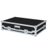 CASE CONTROLADORA DDJ FLX 10 CLASSIC MDF