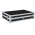 CASE CONTROLADORA XDJ RR CLASSIC MDF 