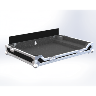 CASE CONTROLADORA DDJ FLX4 CLASSIC MDF