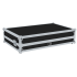  CASE CONTROLADORA DDJ FLX4 CLASSIC MDF