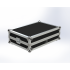 CASE CONTROLADORA DDJ 400 PLATAFORMA PRIME NAVAL