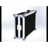 CASE CONTROLADORA DDJ 400 PLATAFORMA PRIME NAVAL