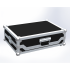 CASE CONTROLADORA DDJ 400 PLATAFORMA PRIME NAVAL