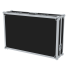 CASE CONTROLADORA DDJ FLX 10 PLATAFORMA PRIME NAVAL