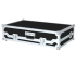 CASE CONTROLADORA DDJ REV5 PLATAFORMA PRIME NAVAL