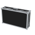 CASE CONTROLADORA DDJ REV5 PLATAFORMA PRIME NAVAL