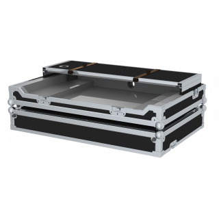 CASE CONTROLADORA DDJ SR2 PLATAFORMA PRIME NAVAL