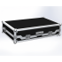 CASE CONTROLADORA DDJ SR2 PLATAFORMA PRIME NAVAL