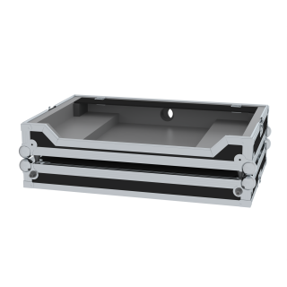CASE CONTROLADORA MIXSTREAM PRO GO PRIME NAVAL