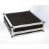 CASE MESA DE SOM 2222 CLASSIC MDF