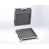 CASE MESA DE SOM 1222 CLASSIC MDF