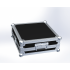 CASE MESA DE SOM 1222 CLASSIC MDF