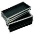 HARD CASE RACK 2U PERIFÉRICOS 40 CM 1 GAVETA 7,5 CM MD